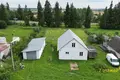 Haus 95 m² Drackava, Belarus