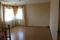 House 317 m² Brest, Belarus