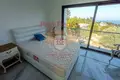 Townhouse 2 bedrooms  Bellapais, Northern Cyprus
