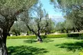 Cottage 4 bedrooms 200 m² Municipality of Nafpaktia, Greece