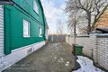 3 bedroom house 84 m² Minsk, Belarus