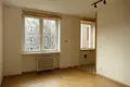 Mieszkanie 1 pokój 21 m² w Warszawa, Polska