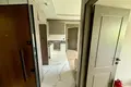 Wohnung 3 zimmer 80 m² Mezitli, Türkei