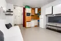 Kawalerka 37 m² Torrevieja, Hiszpania