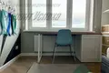 Квартира 2 комнаты 69 м² Брест, Беларусь