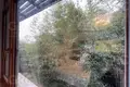 5 room apartment 300 m² Sochi, Russia
