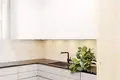 Apartamento 2 habitaciones 78 m² Kaliningrado, Rusia