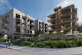 3 bedroom apartment 135 m² Cyprus, Cyprus
