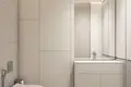1 bedroom apartment  Dubai, United Arab Emirates
