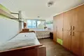 Appartement 2 chambres 117 m² Benalmadena, Espagne