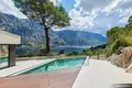 5 bedroom villa 479 m² Kotor, Montenegro