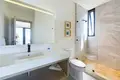 Kondominium 2 Schlafzimmer 115 m² West Bay, Honduras