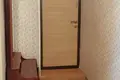 1 room apartment 35 m² Buda Kasaliova, Belarus