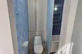 Wohnung 1 zimmer 40 m² Muchaviecki sielski Saviet, Belarus