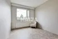 2 bedroom apartment 78 m² Helsinki sub-region, Finland
