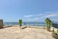 Penthouse 4 Schlafzimmer 466 m² in Regiao Geografica Imediata do Rio de Janeiro, Brasilien