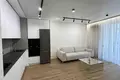 Wohnung 3 zimmer 83 m² Muchaviecki sielski Saviet, Belarus