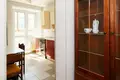 Квартира 1 комната 37 м² Минск, Беларусь