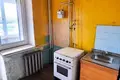 Apartamento 1 habitación 23 m² Jonava, Lituania