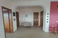 Dom 359 m² Wlora, Albania