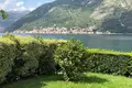 Villa de 7 dormitorios 390 m² Kotor, Montenegro