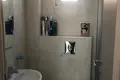 Квартира 2 спальни 50 м² в Будве, Черногория