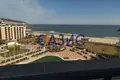 2 bedroom apartment 55 m² Elenite Resort, Bulgaria