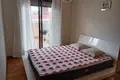 Penthouse 3 Schlafzimmer 84 m² Torrevieja, Spanien