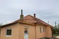 Haus 3 Zimmer 60 m² Vacszentlaszlo, Ungarn