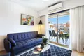 Appartement 3 chambres 107 m² Paphos, Bases souveraines britanniques