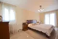 4 bedroom Villa 220 m² Benidorm, Spain