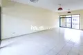 2 bedroom apartment 1 617 m² Dubai, United Arab Emirates