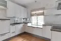 5 bedroom house 153 m² Helsinki sub-region, Finland