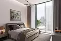 Wohnung 4 Zimmer 166 m² Dubai, Vereinigte Arabische Emirate
