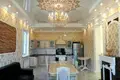 4 room house 165 m² Sievierodonetsk, Ukraine