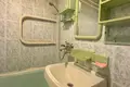 Apartamento 2 habitaciones 51 m² Minsk, Belarús