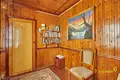Casa 97 m² Astrashitskagaradokski rural council, Belarús