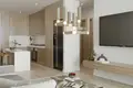 Appartement 1 chambre 50 m² district de Lárnaca, Chypre