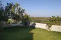 7-Schlafzimmer-Villa 400 m² Paralia Dionysiou, Griechenland