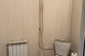 Manufacture 3 rooms 26 m² in Minsk, Belarus