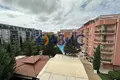 Appartement 2 chambres 67 m² Nessebar, Bulgarie