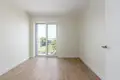 2 bedroom apartment 63 m² Riga, Latvia