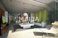 5 bedroom apartment 1 028 m² Higueey, Dominican Republic