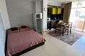 Mieszkanie 1 pokój 47 m² Nesebyr, Bułgaria