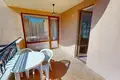 Appartement 3 chambres 127 m² Sunny Beach Resort, Bulgarie