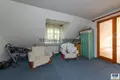 7 room house 307 m² Hatvan, Hungary