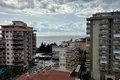 2 bedroom apartment  Mahmutlar, Turkey