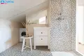 Квартира 3 комнаты 73 м² Вильнюс, Литва