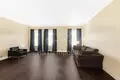 7 room apartment 224 m² Central Administrative Okrug, Russia