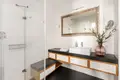 5 room apartment 162 m² Warsaw, Poland